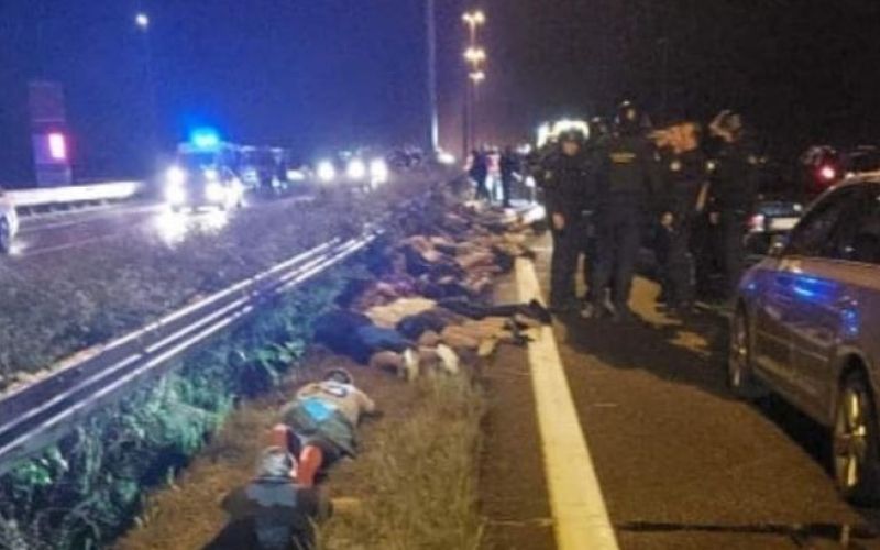 torcida policija.jpg