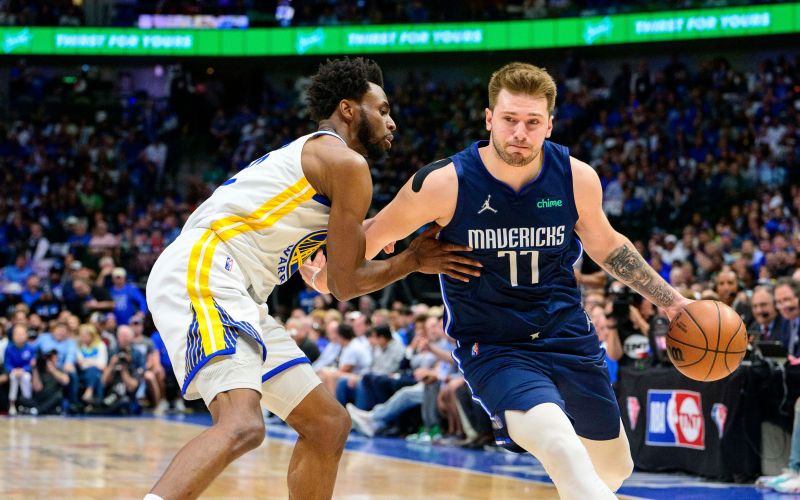 doncic.jpg