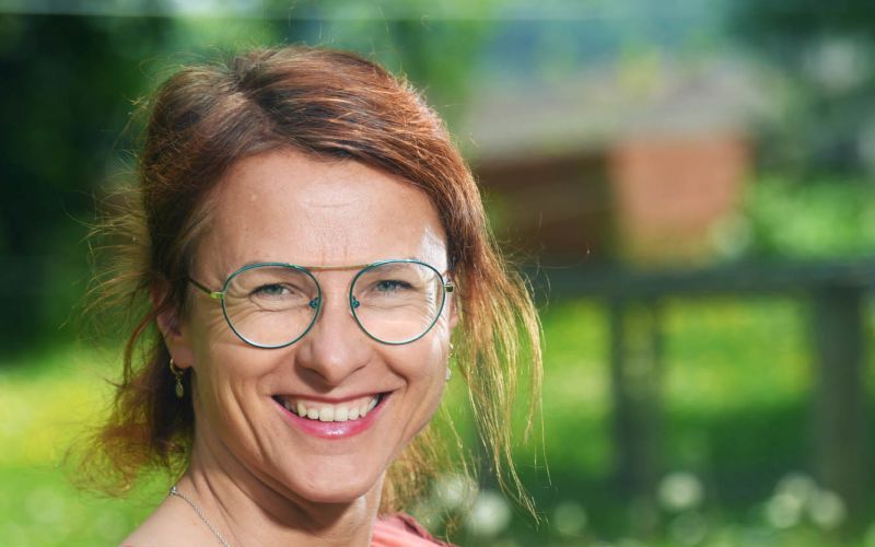 brigita-langerholc