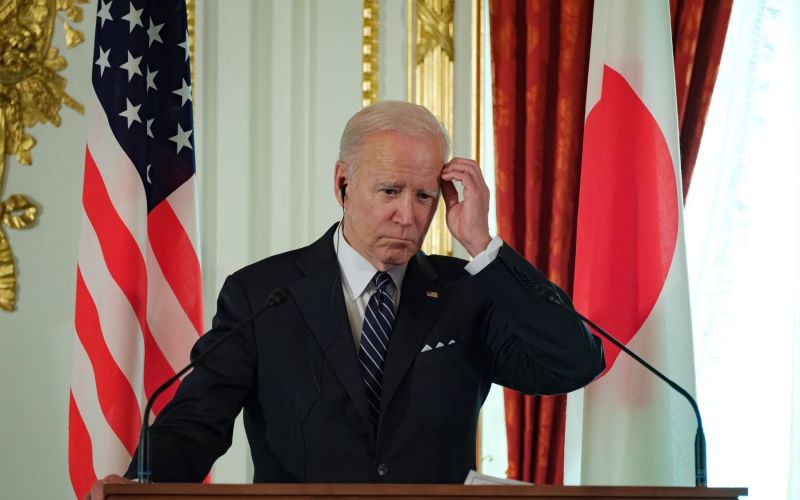 joe biden.jpg
