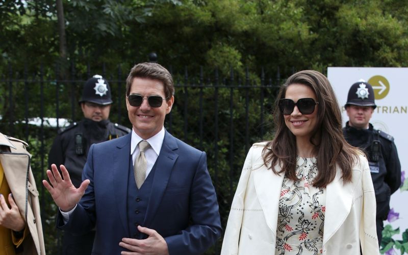 tom-cruise