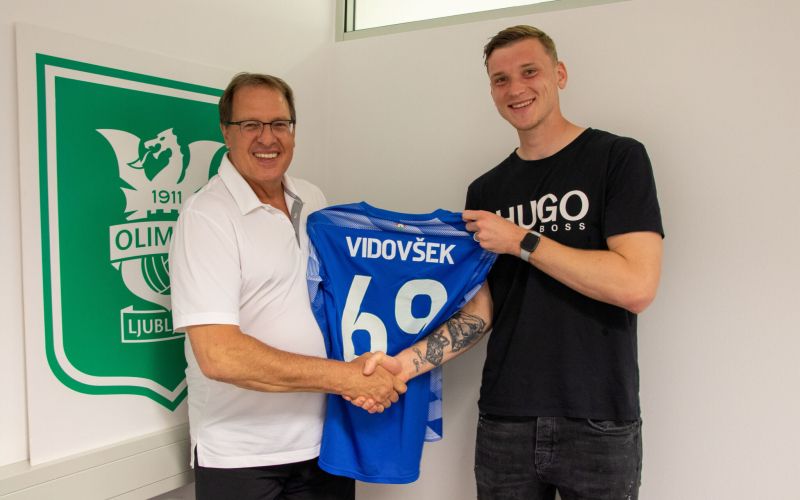 Vidovšek.jpg