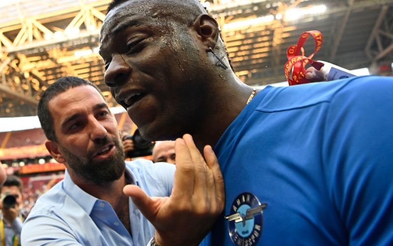 balotelli.jpg