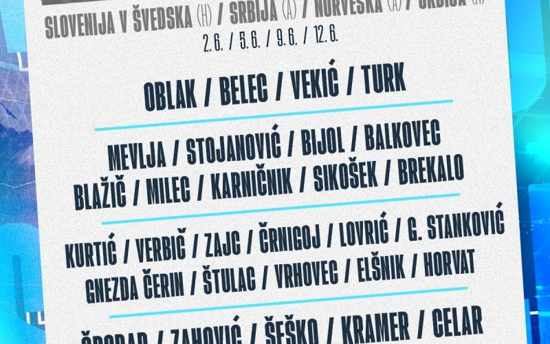 seznam.jpg