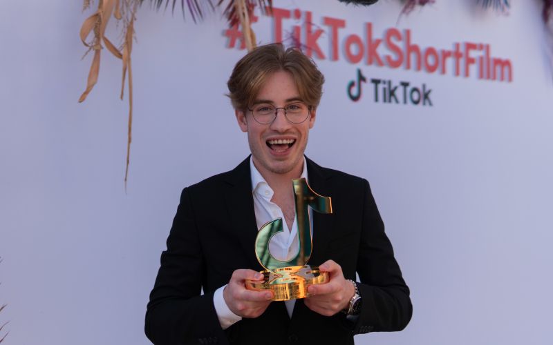 matej 1