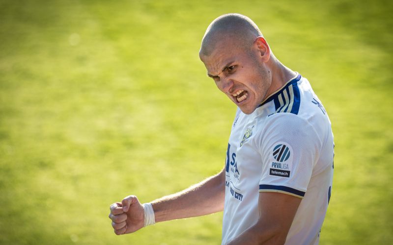 mudrinski.jpg