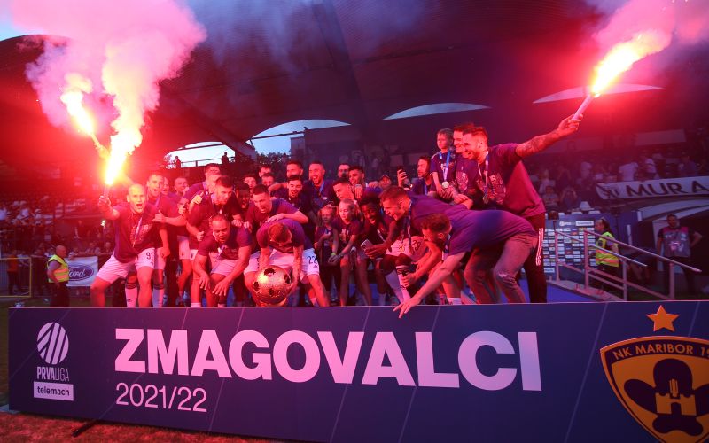 maribor.jpg