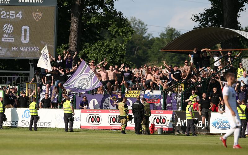 navijaci maribor.jpg