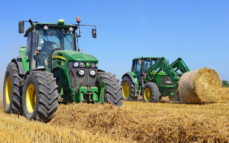 traktor1.jpg