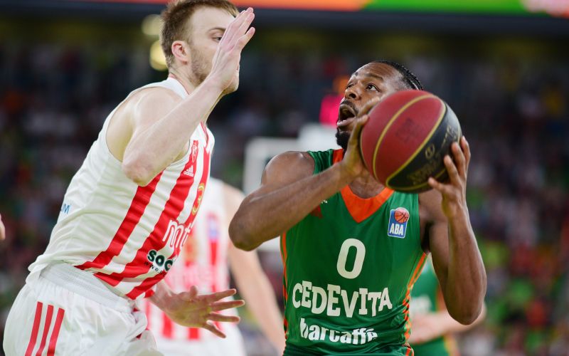 zvezda olimpija af.JPG