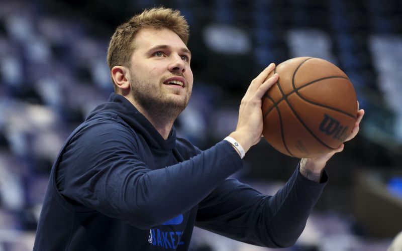 dončić.jpg