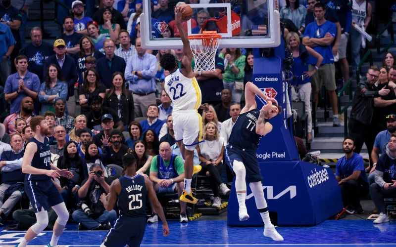 doncic wiggins.jpg