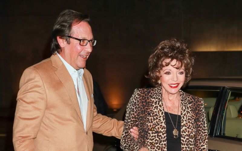 joan-collins
