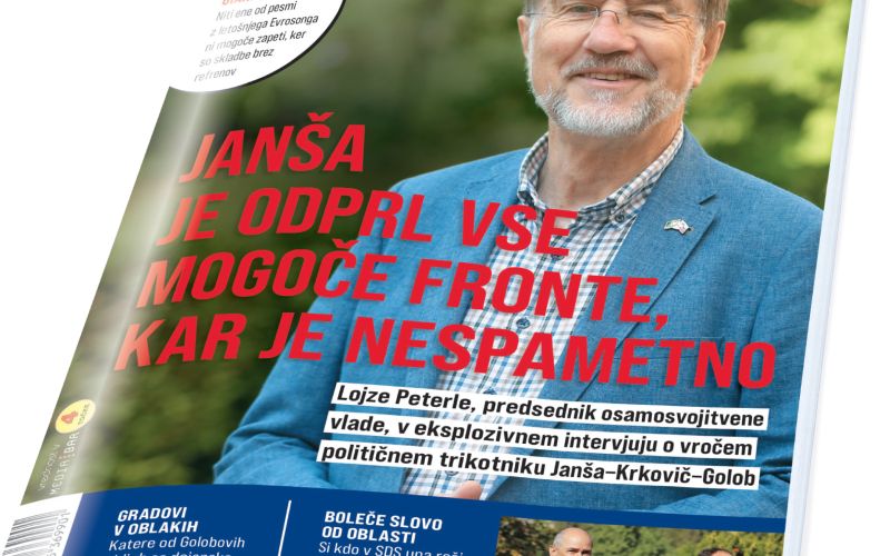 REPORTER 21_svet.jpg