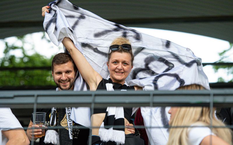 mura, maribor, gledalci, tribune, navijači