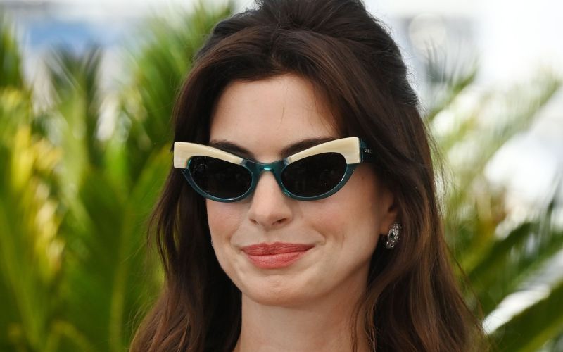 anne-hathaway