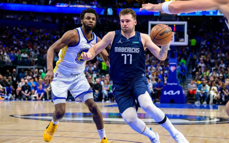 doncic wiggins.jpg
