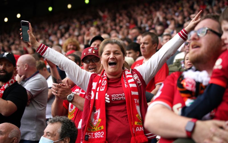 liverpool navijaci.jpg