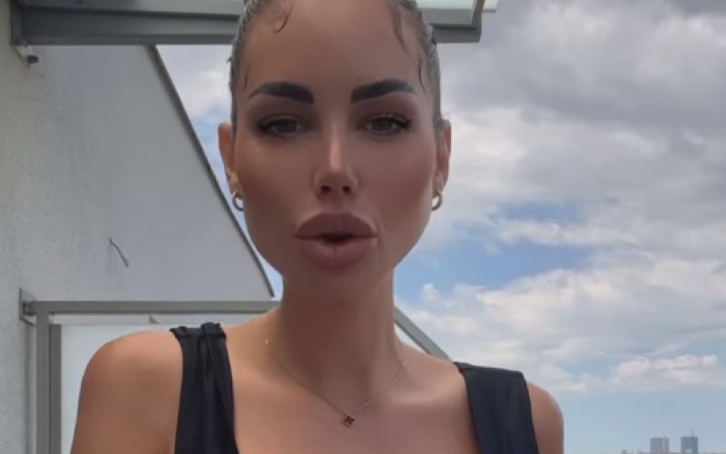 iva grgurić.png