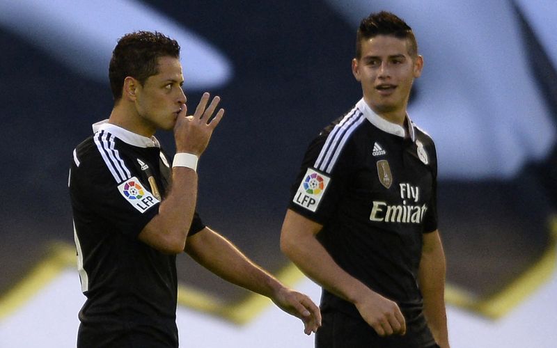 Javier Hernandez 15 pm.jpg