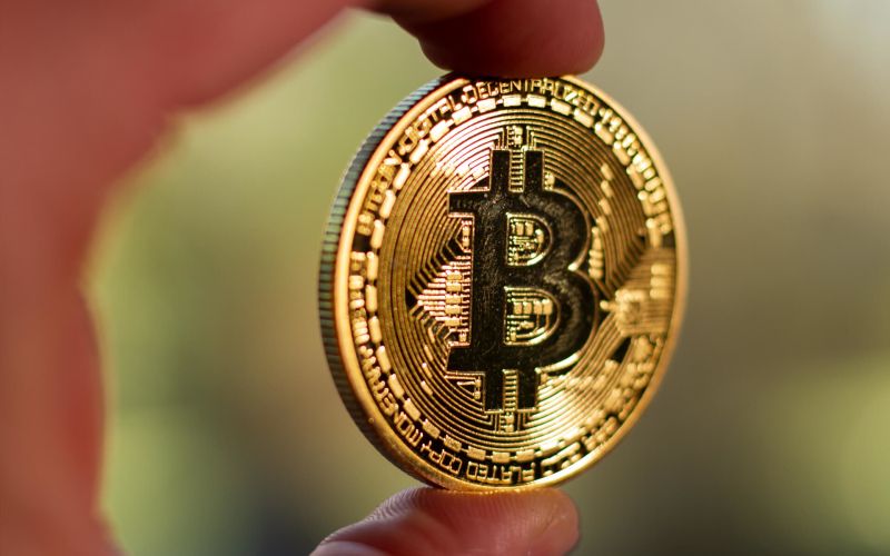 kripto