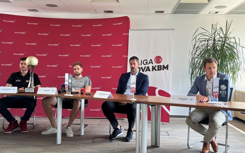 Liga Nova KBM 2.jpg