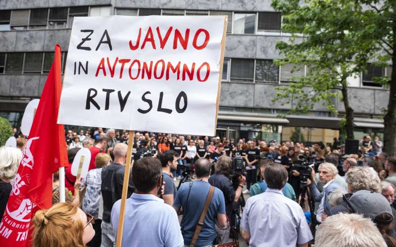rtv slo, stavka.jpg