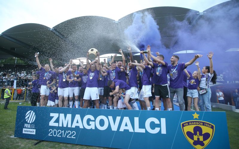 maribor prvak.jpg