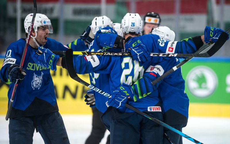 slovenija hokej reprezentanca 22 dj.jpg