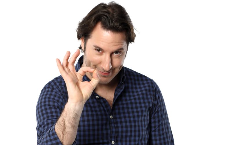 jan bucar.jpg