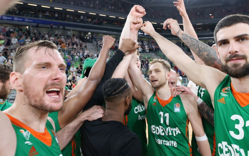 cedevita olimpija.JPG