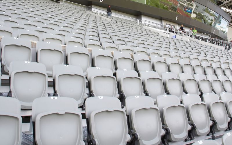 nogometni stadion.jpg