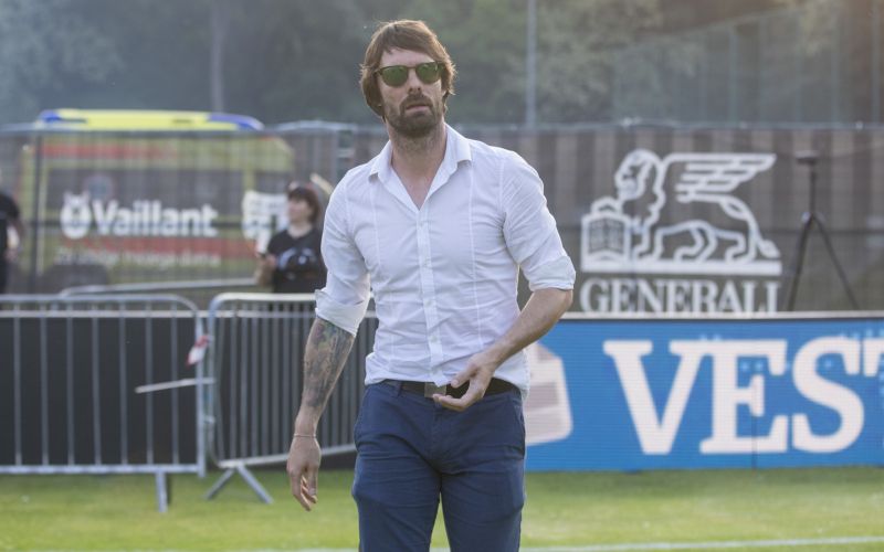 marko suler.jpg