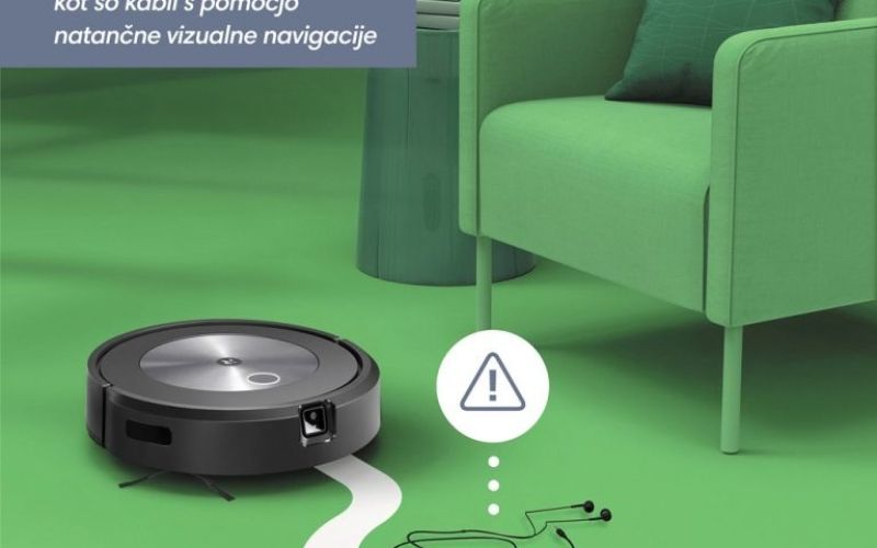 roomba.jpg