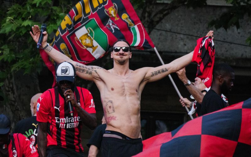 ibrahimović.jpg
