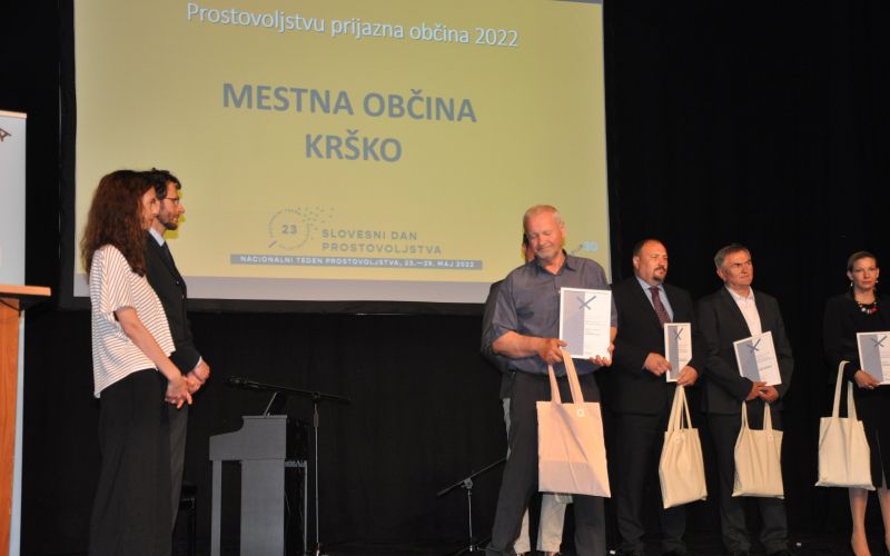 mokrsko__01_.jpg