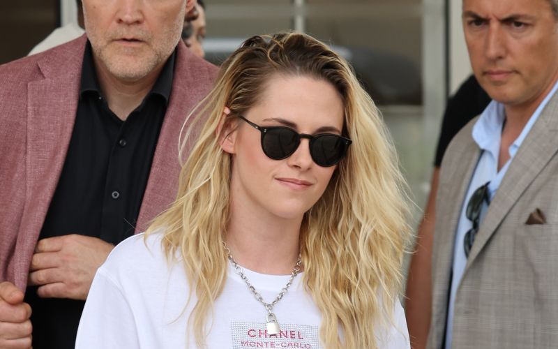 kristen-stewart