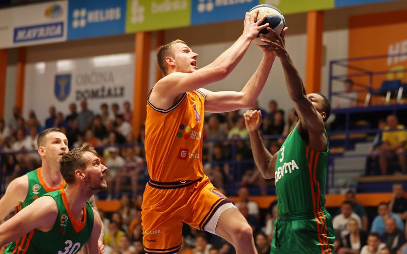 helios olimpija af.JPG