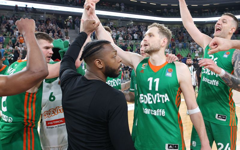 olimpija 1.JPG