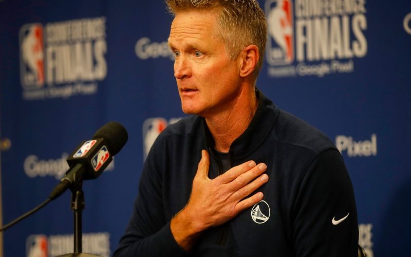 kerr.jpg