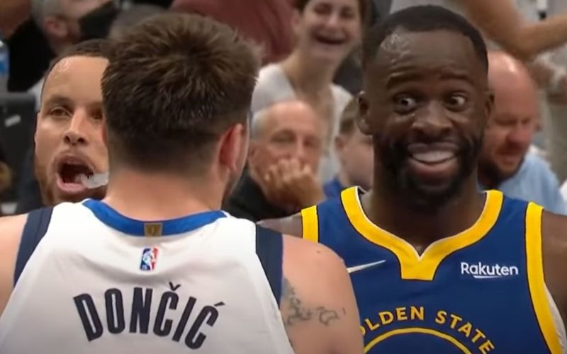 doncic 11.jpg
