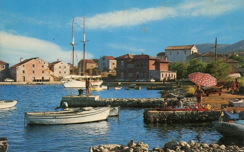 prejmite_lepe_pozdrave_1.jpg