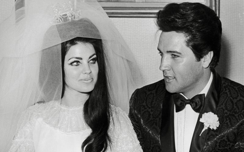 priscilla-presley