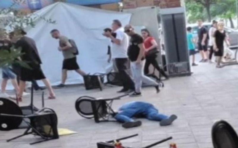 tirana.jpeg