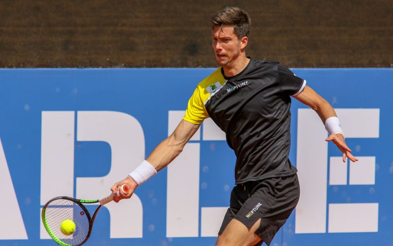 Aljaz Bedene.jpg