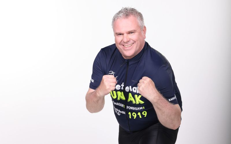 miha deželak, deželak junak.JPG