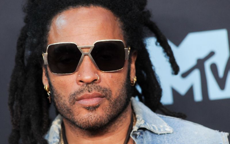 lenny-kravitz