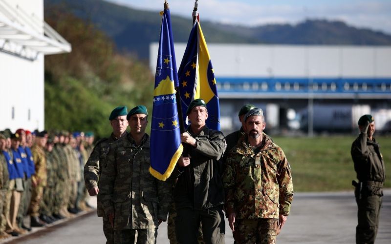 bih, vojska, vojaki.jpg