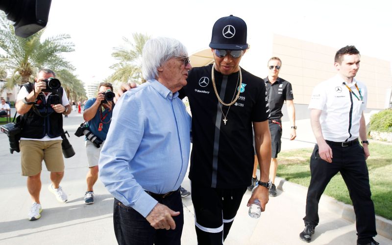 Ecclestone Hamilton.jpg
