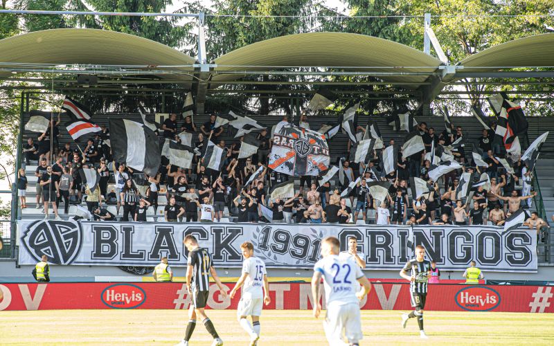 black gringos ac.jpg